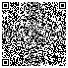 QR code with Amec Earth & Environmental contacts