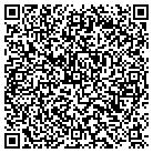 QR code with Scorpion Bedliners of Vernal contacts