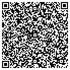 QR code with A A Sinitik Acupuncture contacts