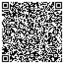 QR code with Ch Distributing contacts