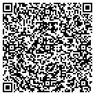 QR code with Blondie S Eatery & Gift Shop contacts