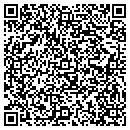 QR code with Snap-On Training contacts