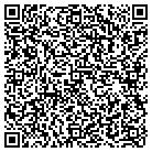 QR code with Roberts Brothers Farms contacts