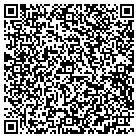 QR code with Dans Unique Carpet Care contacts