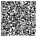 QR code with Texaco contacts