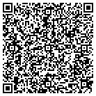 QR code with Diebold Information & Sec Syts contacts
