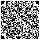 QR code with Edgewood Reception Center Inc contacts