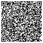 QR code with Sterling G Potter MD contacts