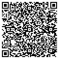 QR code with Tasty's contacts