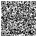 QR code with I T Express contacts