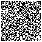 QR code with Security Armored Express Inc contacts