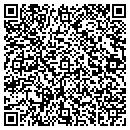QR code with White Technology Inc contacts