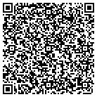 QR code with Corrections Utah Department contacts