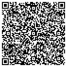 QR code with Bucher John R Attorney At Law contacts