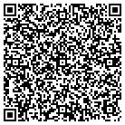 QR code with X-Zone Clothing West Jordan contacts