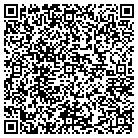 QR code with Smith's Food & Drug Center contacts