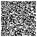 QR code with Catalyst Services contacts