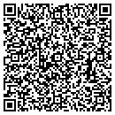 QR code with Automat Inc contacts
