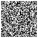 QR code with Vance Fonnesbeck DDS contacts