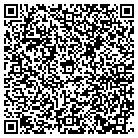 QR code with Woolston Nielson Invest contacts