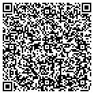 QR code with Omec Computers Incorporated contacts