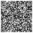 QR code with Insight Eyeworks contacts