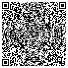QR code with Grandma's Place 20 Hours contacts