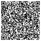 QR code with Police Department Smith Ofc contacts