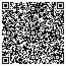 QR code with Chris Terry contacts