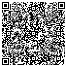 QR code with Tender Touch Child Development contacts