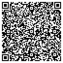 QR code with Mastercuts contacts