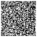 QR code with Sterling Auto Body contacts