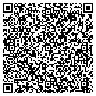 QR code with A Better Pallet Company contacts