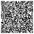 QR code with Bumblebee Cottage contacts