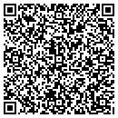 QR code with Jed R Bindrup MD contacts