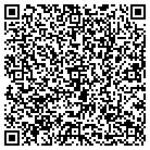 QR code with Points North Construction Inc contacts
