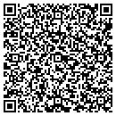 QR code with Rawson Tool Design contacts