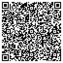 QR code with TEXSCAN-Msi contacts