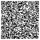 QR code with Salt Lake City Justice Courts contacts