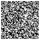 QR code with Ane Hatch and Associates contacts