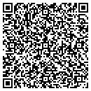 QR code with Big D Construction contacts