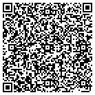 QR code with Chris Hulse Contracting Inc contacts
