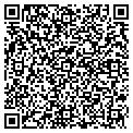 QR code with Clarks contacts