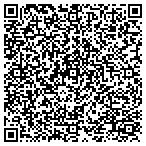 QR code with Better Image Cleaning Service contacts