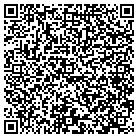 QR code with State Trailer Supply contacts
