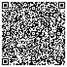 QR code with South Mountain Chiropractic contacts