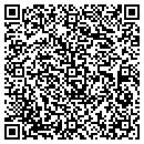 QR code with Paul Ishikawa Jr contacts