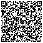 QR code with Blueprint & Railing Shop contacts