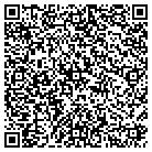 QR code with Pawn Brokers Exchange contacts