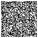 QR code with Ace Electrical contacts